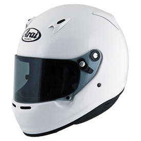 arai_ck-6_junior_karting_helmet